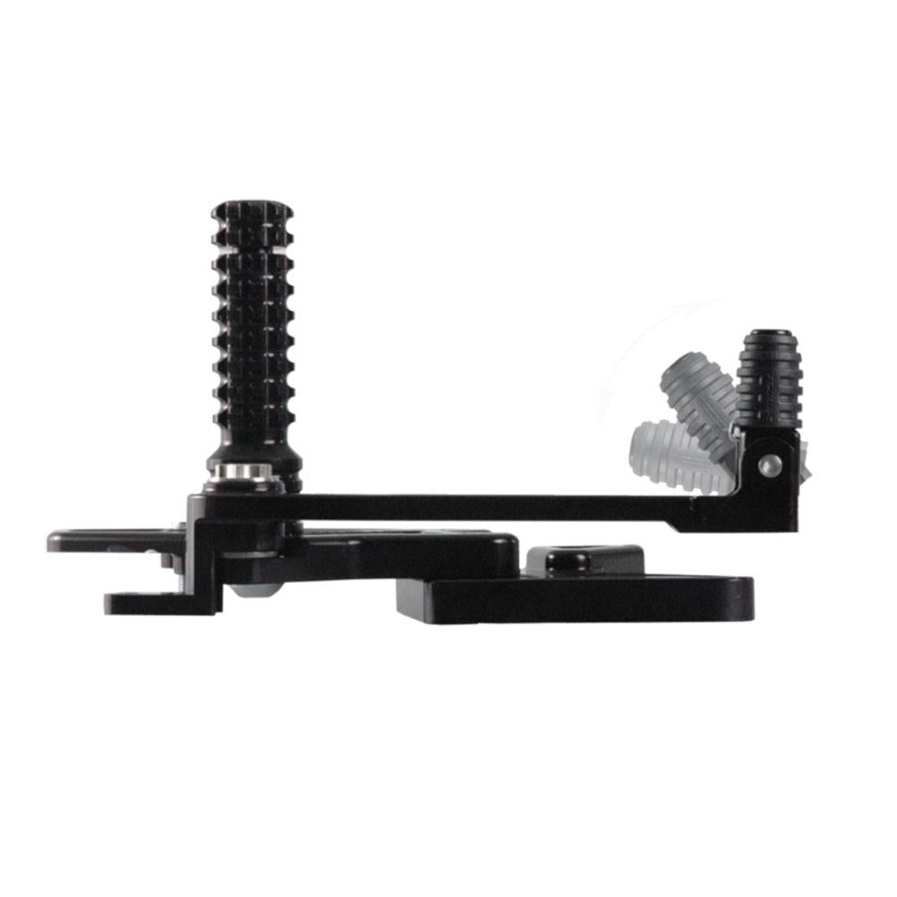 https://attachments.linkint.com.au/products/images_large/92735.jpg