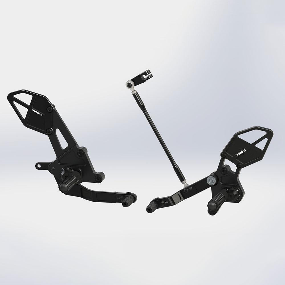 https://attachments.linkint.com.au/products/images_large/92778.jpg