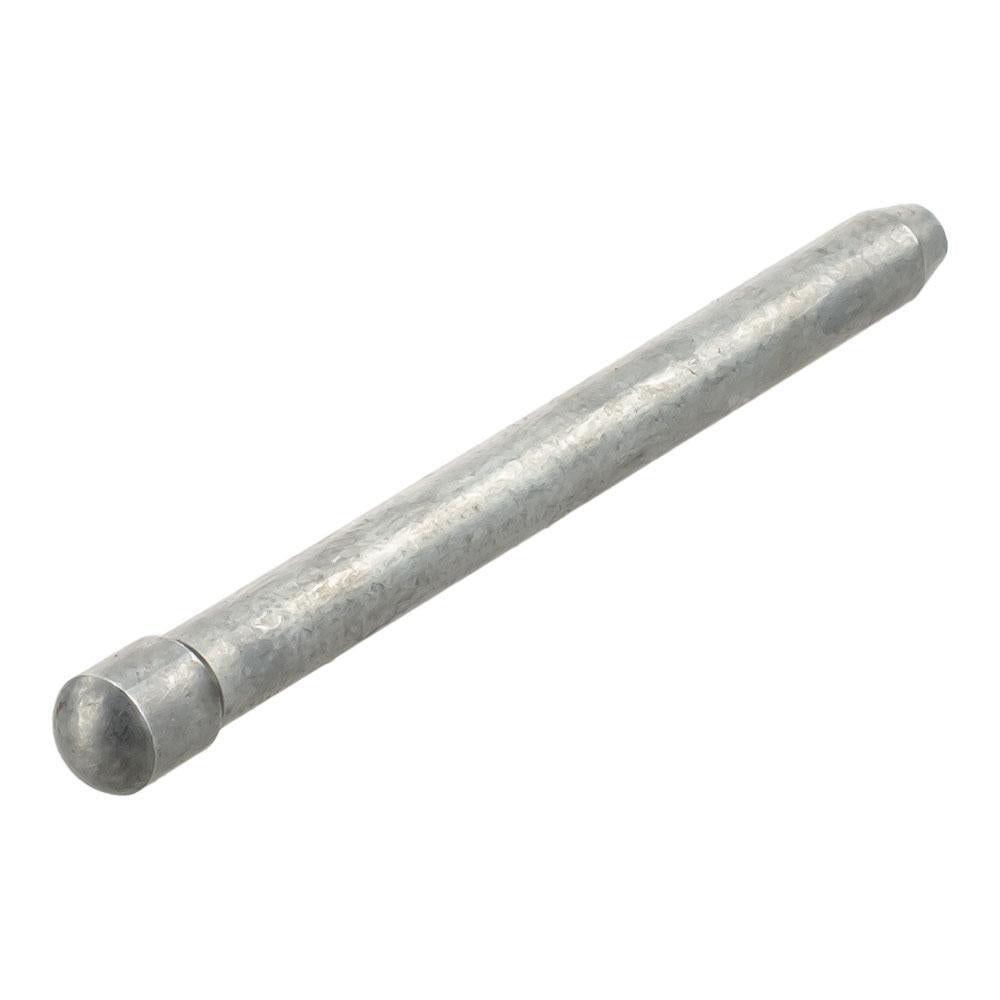 https://attachments.linkint.com.au/products/images_large/92945.jpg