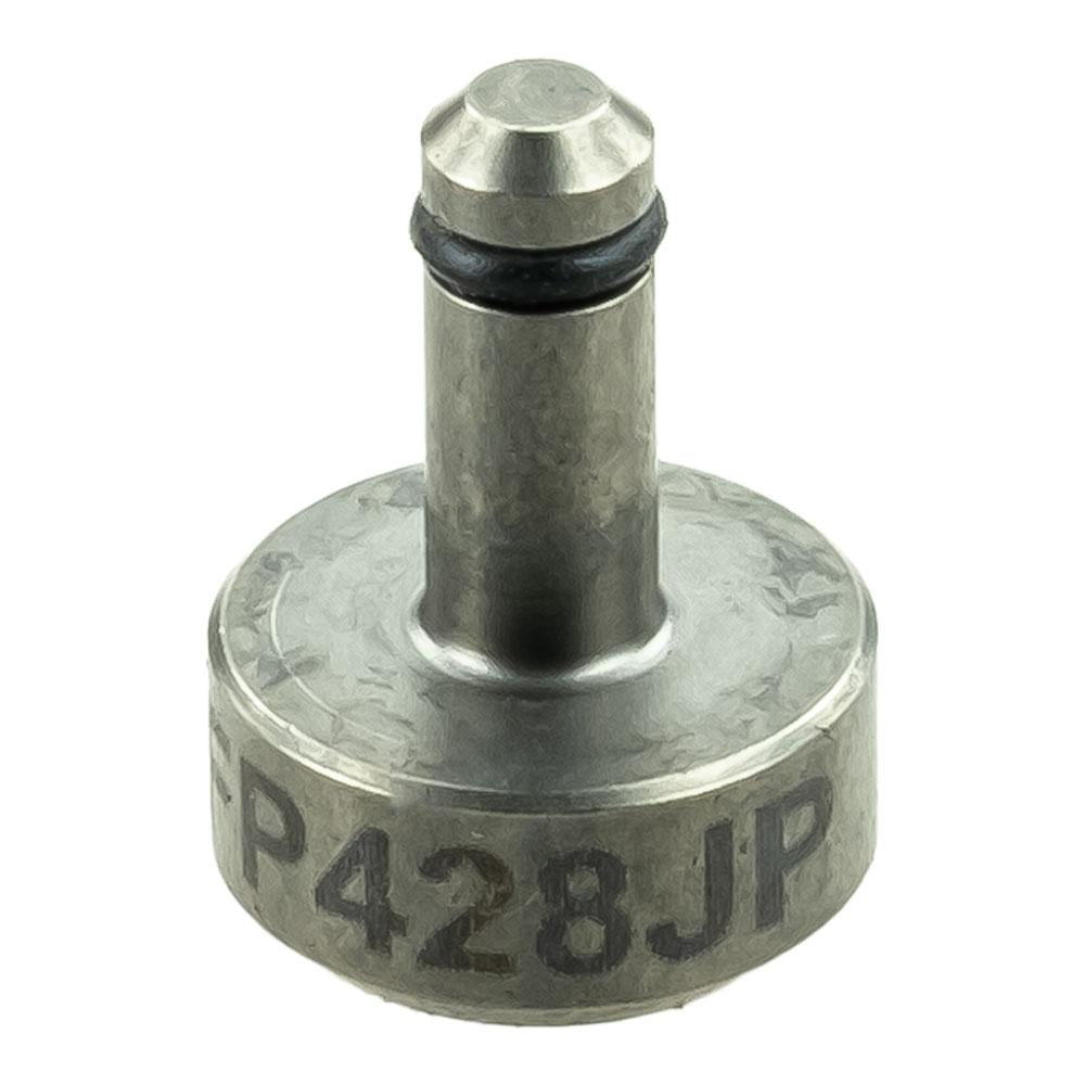 https://attachments.linkint.com.au/products/images_large/92946.jpg