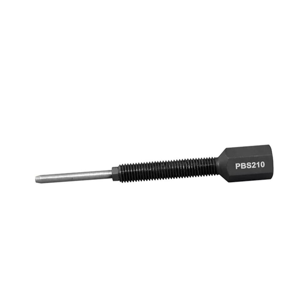 SPARE - 1 X SMALL PRESSURE BOLT - For 93-CRT-0050