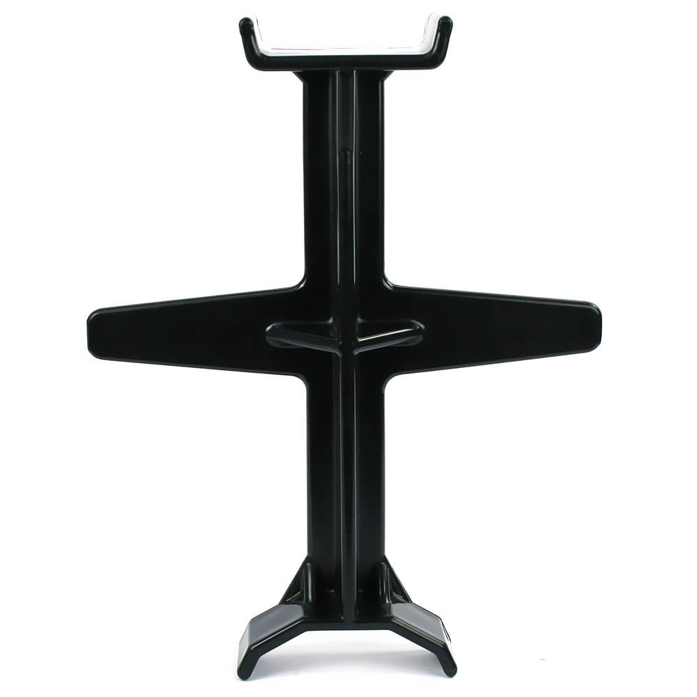 STATES MX FORK SUPPORT STABLE - SENIOR - 290mm