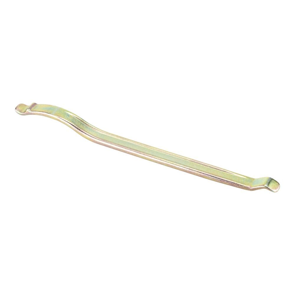 LA CORSA TYRE LEVER PROFESSIONAL 350mm