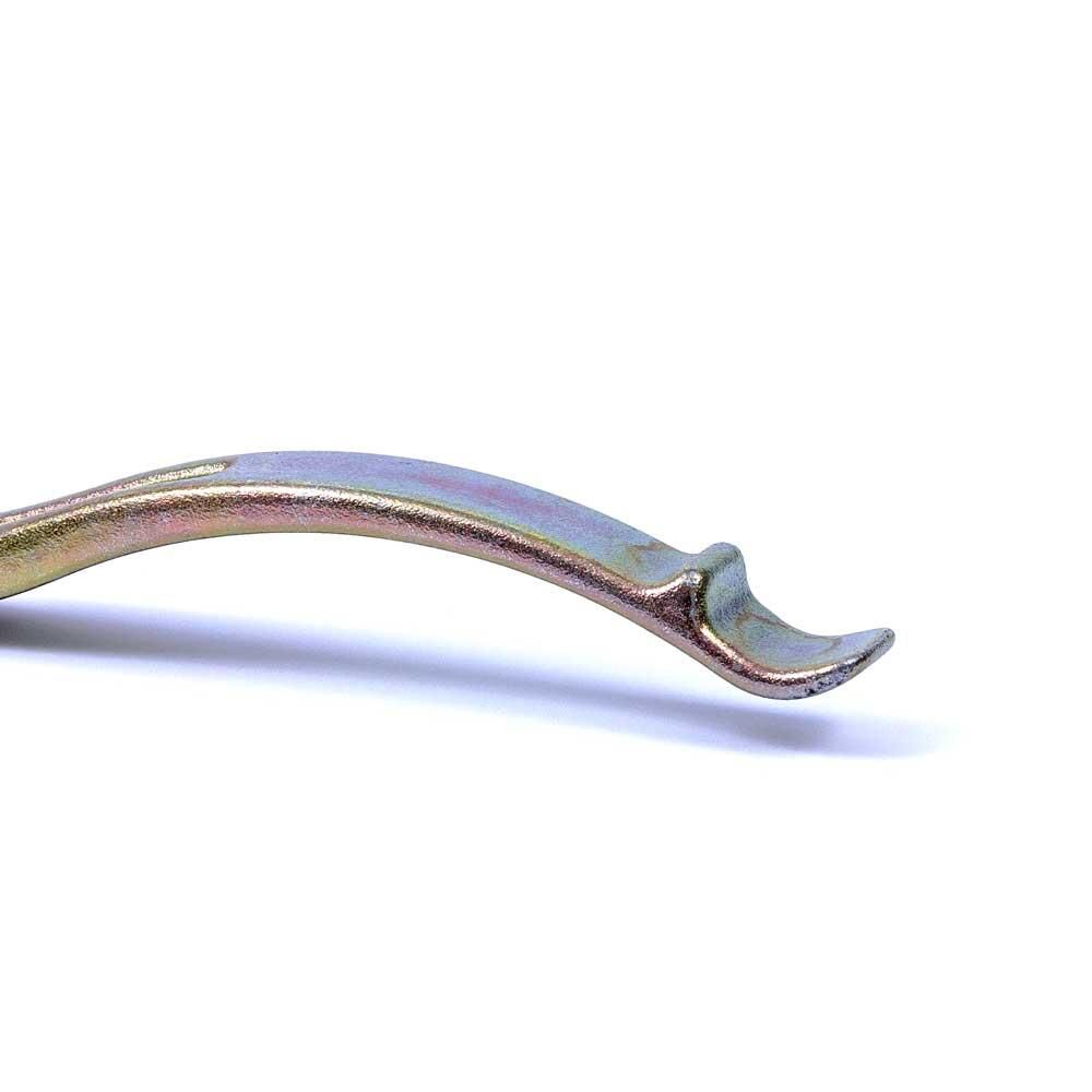 LA CORSA TYRE LEVER PROFESSIONAL 350mm