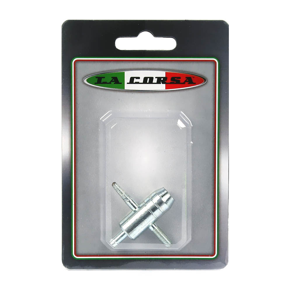 LINK - VALVE STEM TYRE DRIVER TOOL - Shark Leathers