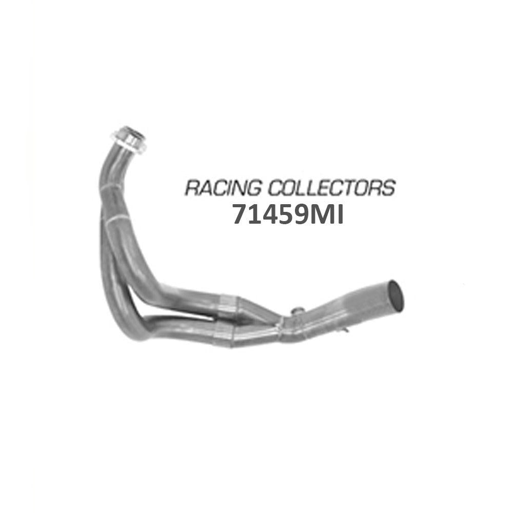 https://attachments.linkint.com.au/products/images_large/93231.jpg