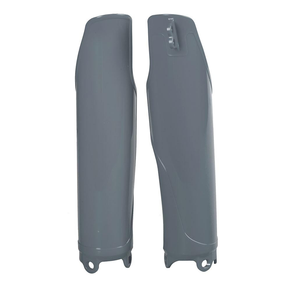 https://attachments.linkint.com.au/products/images_large/93307.jpg