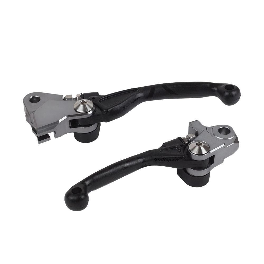 https://attachments.linkint.com.au/products/images_large/93309.jpg