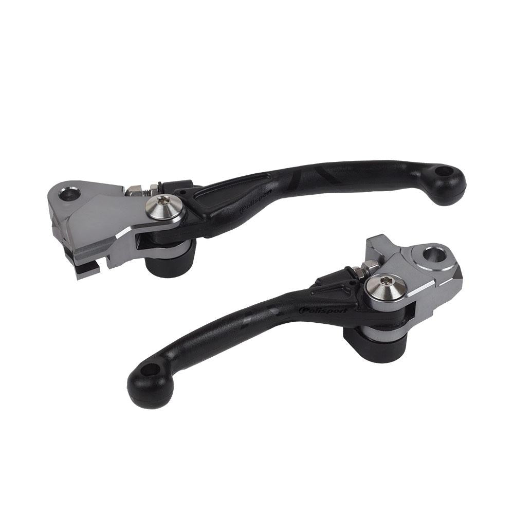 https://attachments.linkint.com.au/products/images_large/93315.jpg
