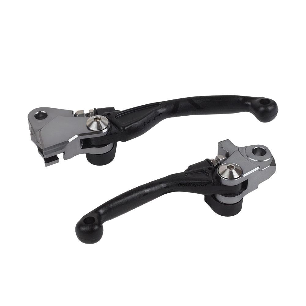 https://attachments.linkint.com.au/products/images_large/93319.jpg
