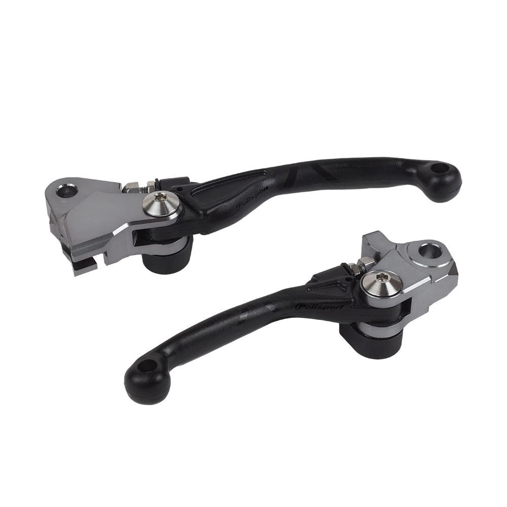 https://attachments.linkint.com.au/products/images_large/93320.jpg