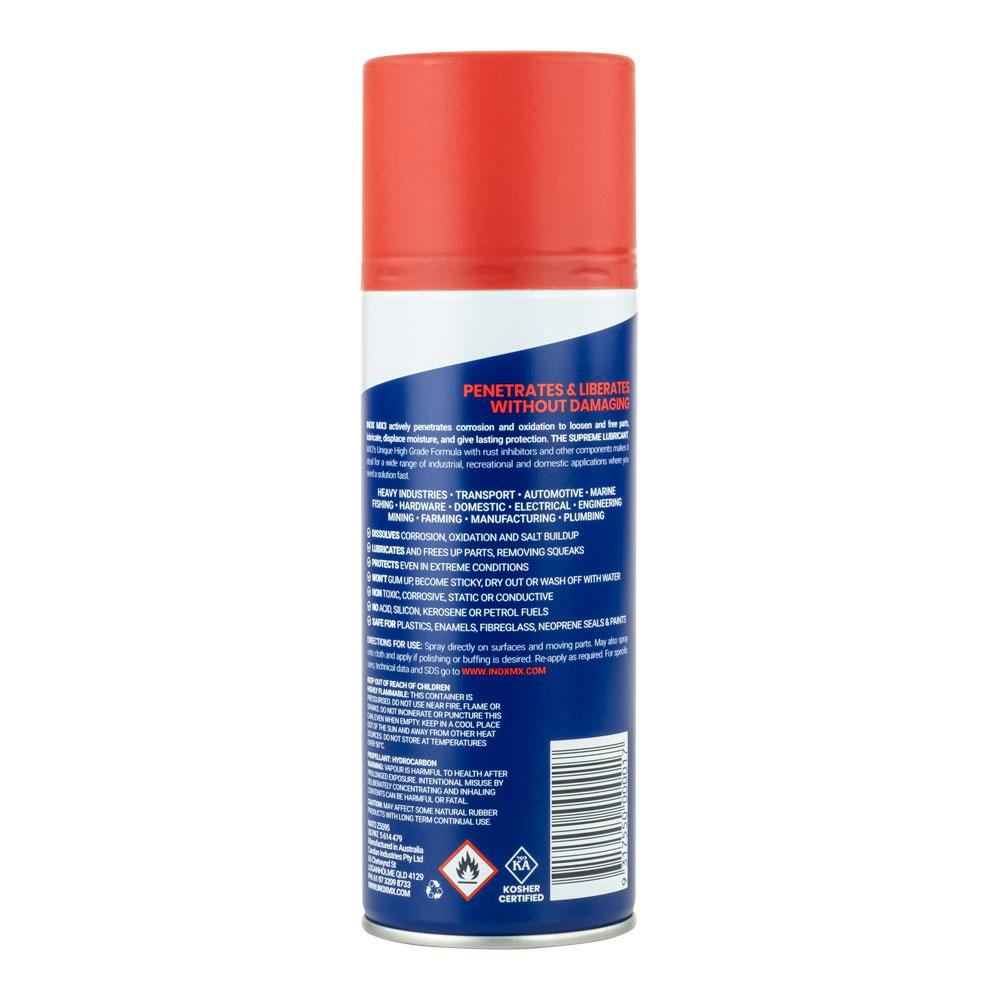 https://attachments.linkint.com.au/products/images_large/93416.jpg