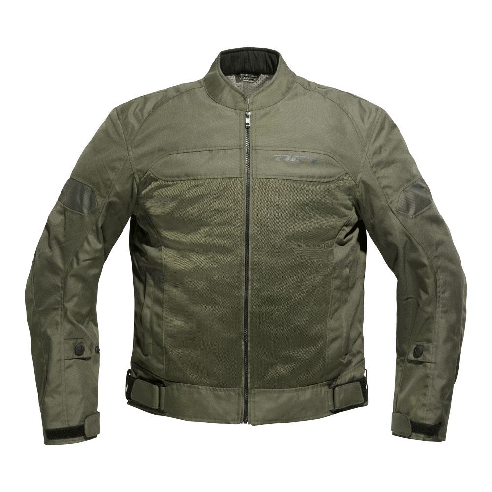 https://attachments.linkint.com.au/products/images_large/93822.jpg
