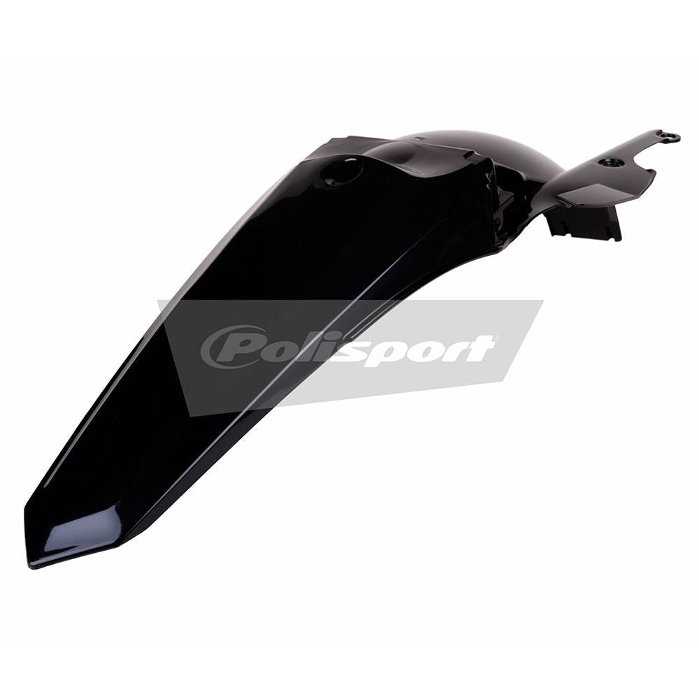 https://attachments.linkint.com.au/products/images_large/93905.jpg