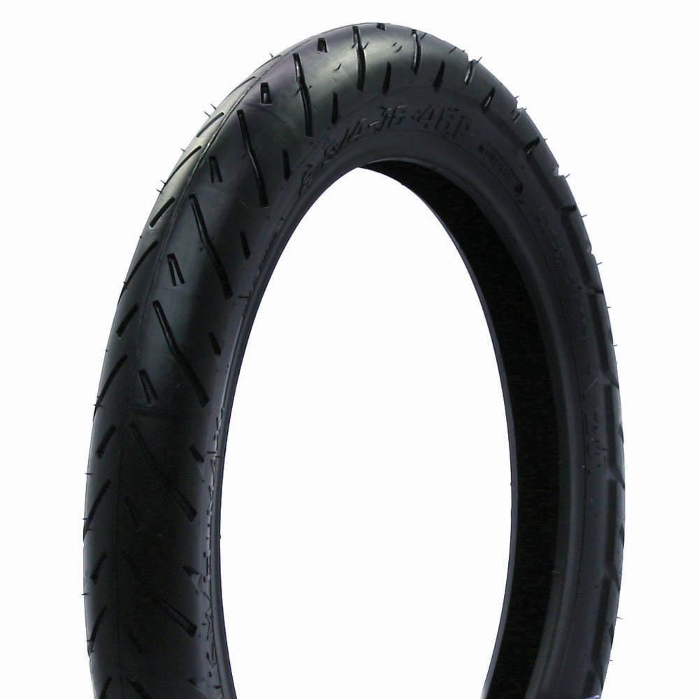 https://attachments.linkint.com.au/products/images_large/9394.jpg