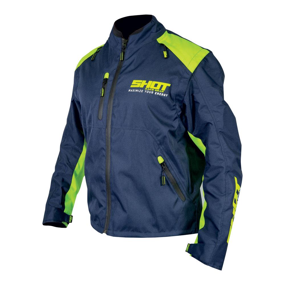 https://attachments.linkint.com.au/products/images_large/93946.jpg
