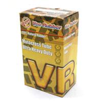https://attachments.linkint.com.au/products/images_large/9499.jpg