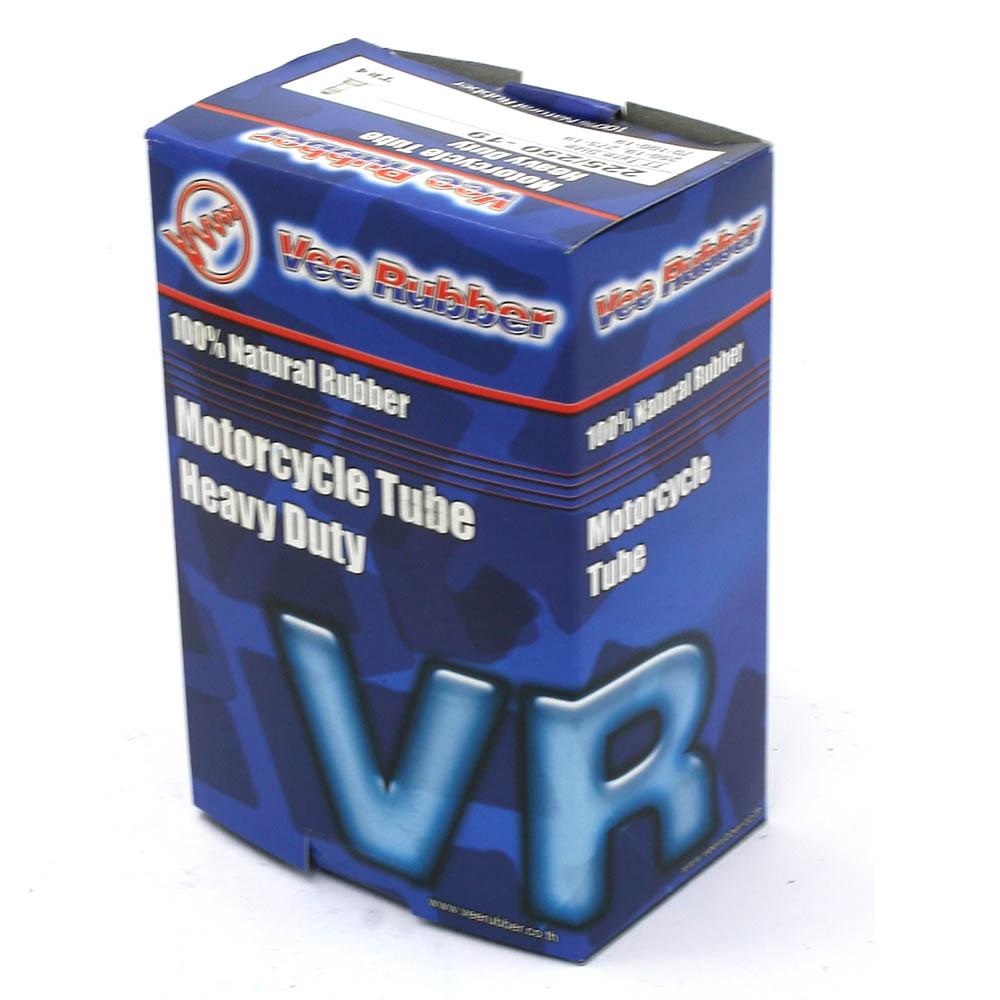 https://attachments.linkint.com.au/products/images_large/9511.jpg