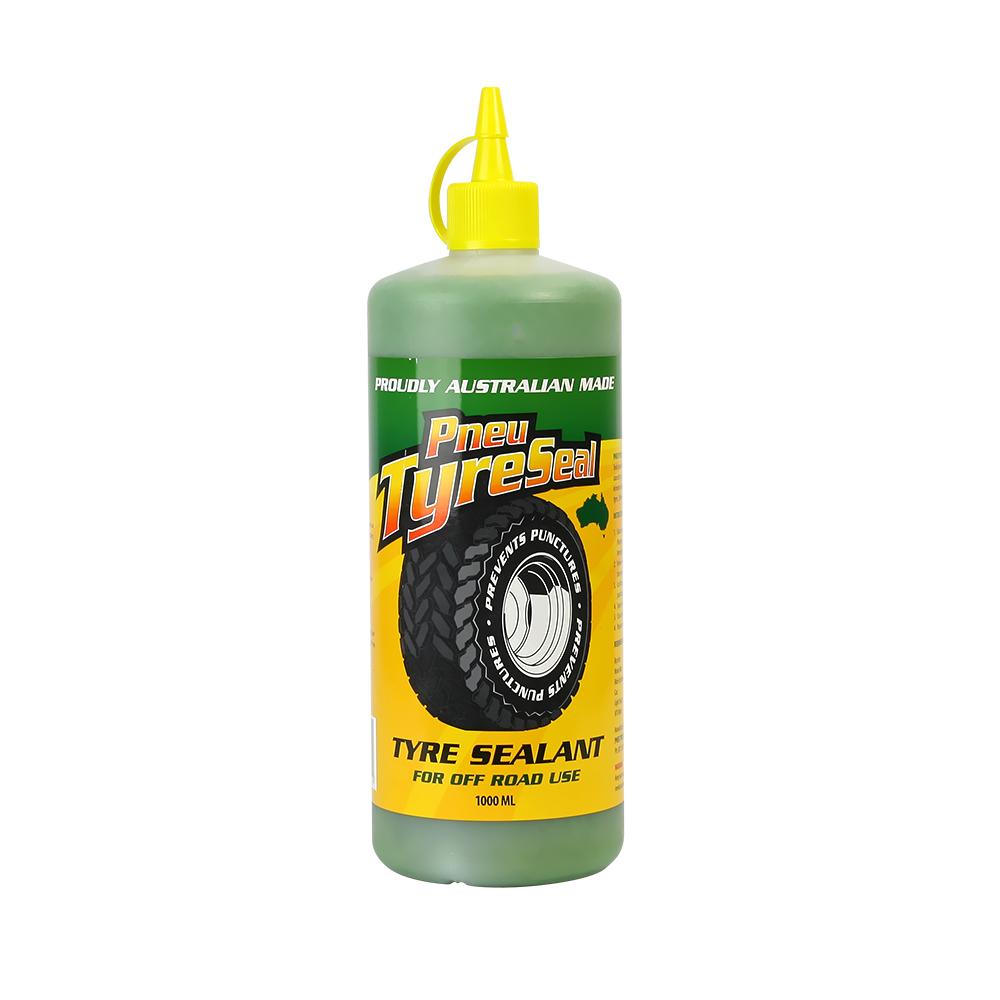 https://attachments.linkint.com.au/products/images_large/9574.jpg