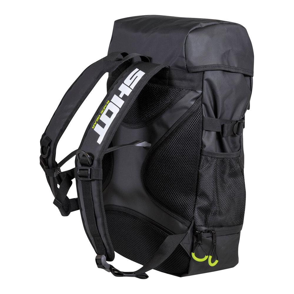 https://attachments.linkint.com.au/products/images_large/95838.jpg