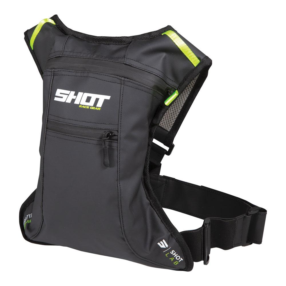 https://attachments.linkint.com.au/products/images_large/95841.jpg