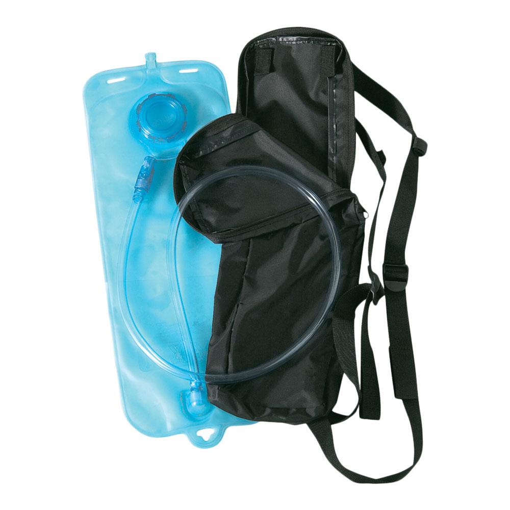 https://attachments.linkint.com.au/products/images_large/95842.jpg