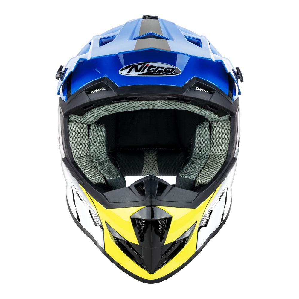 https://attachments.linkint.com.au/products/images_large/95897.jpg