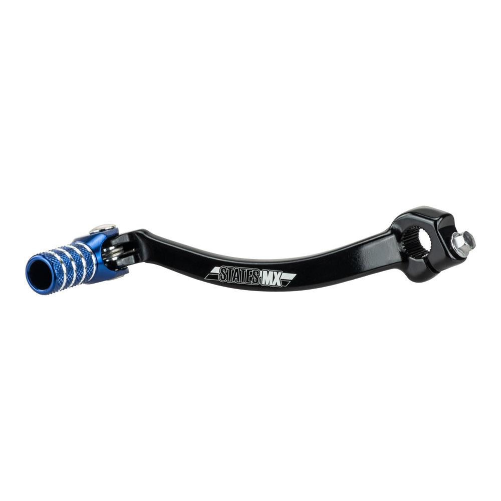 https://attachments.linkint.com.au/products/images_large/96266.jpg