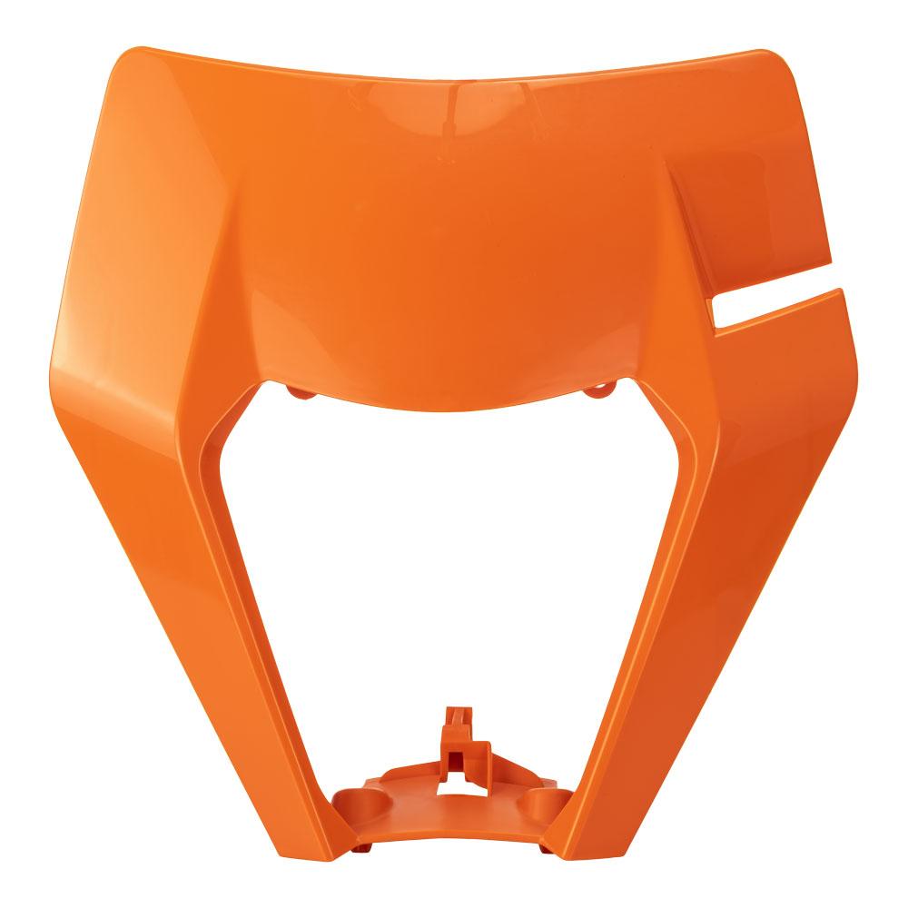 https://attachments.linkint.com.au/products/images_large/96283.jpg
