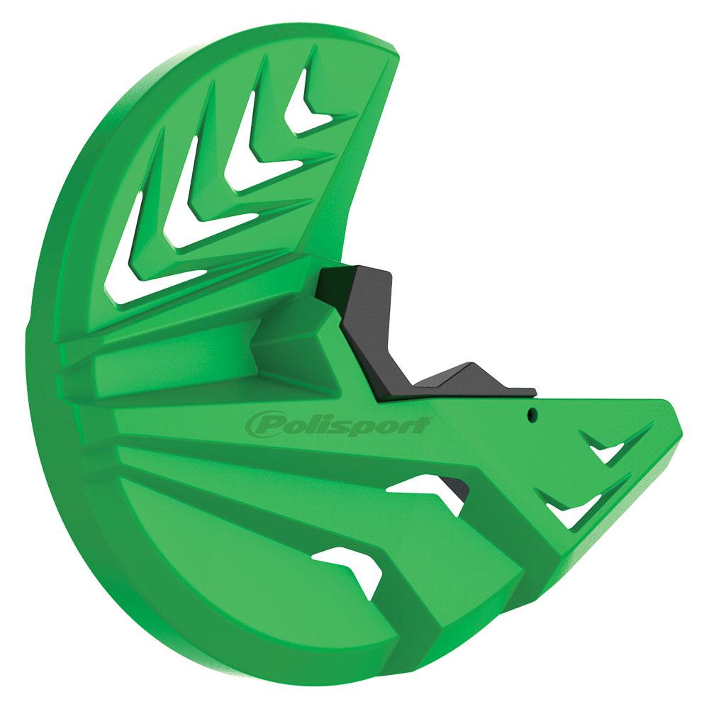 https://attachments.linkint.com.au/products/images_large/96285.jpg