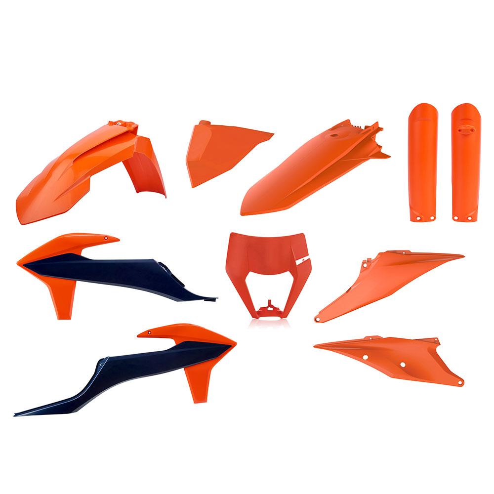 https://attachments.linkint.com.au/products/images_large/96289.jpg