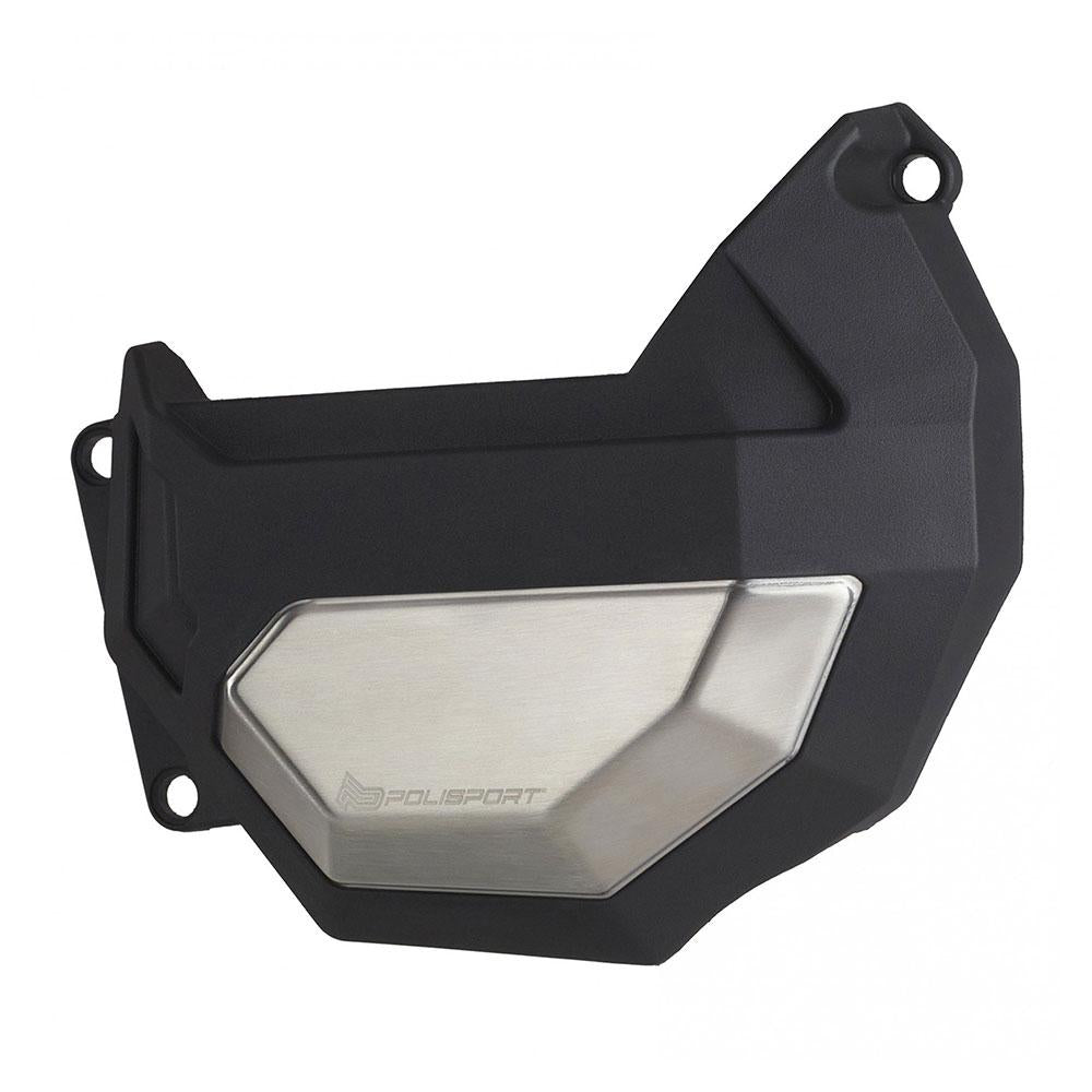 https://attachments.linkint.com.au/products/images_large/96927.jpg
