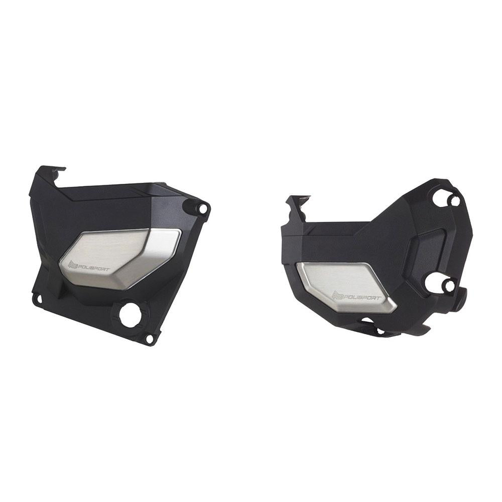 https://attachments.linkint.com.au/products/images_large/96932.jpg