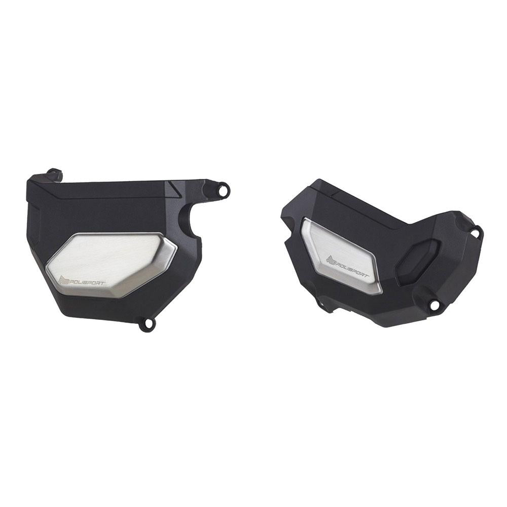 https://attachments.linkint.com.au/products/images_large/96936.jpg