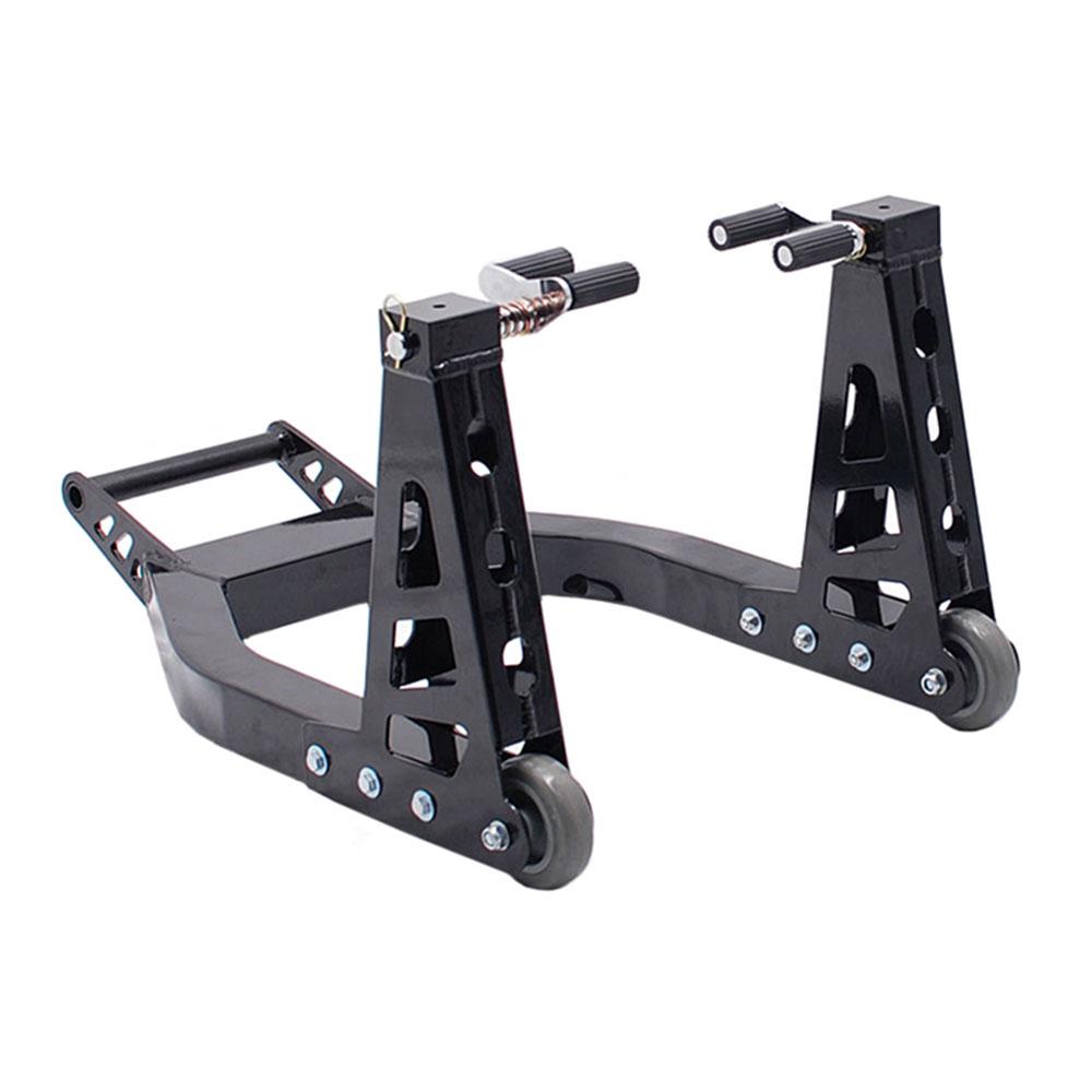 https://attachments.linkint.com.au/products/images_large/96948.jpg