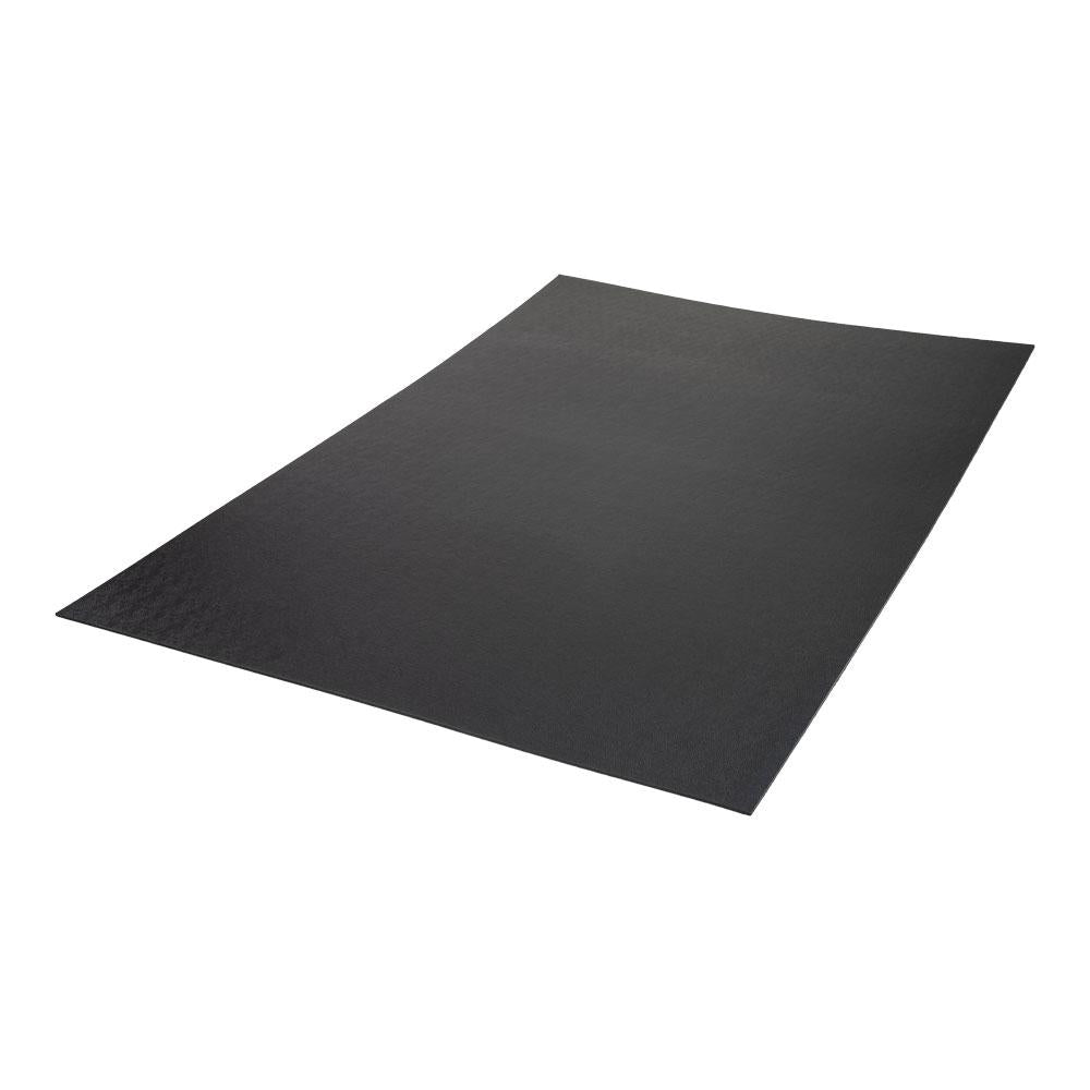 https://attachments.linkint.com.au/products/images_large/97014.jpg
