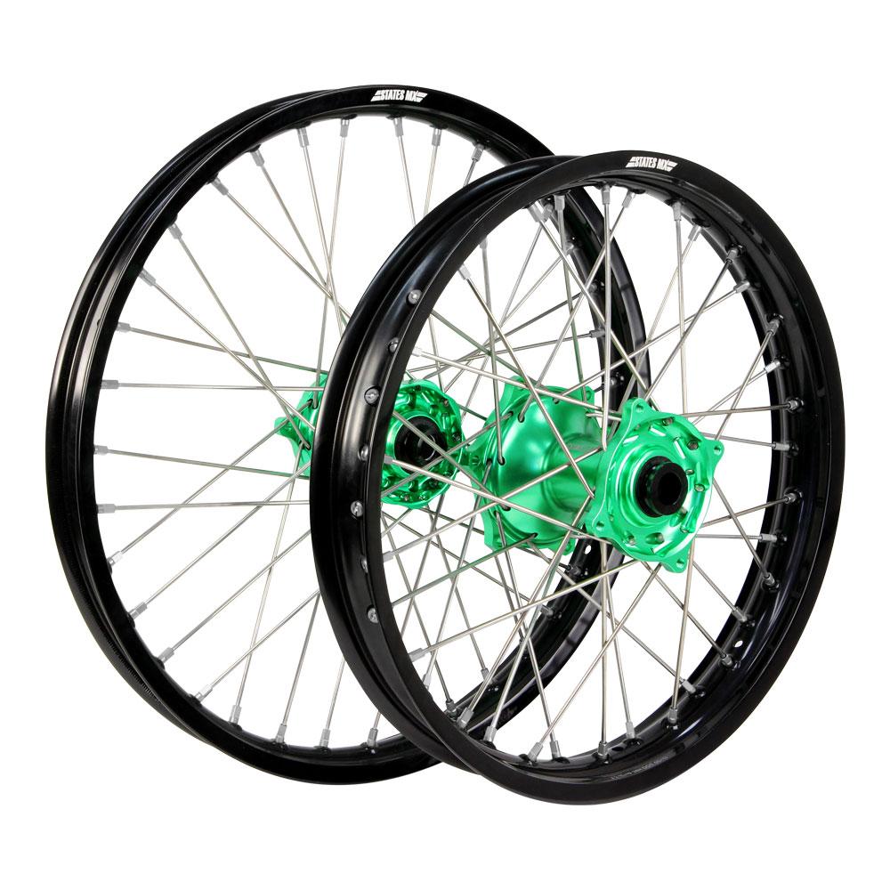 https://attachments.linkint.com.au/products/images_large/97057.jpg
