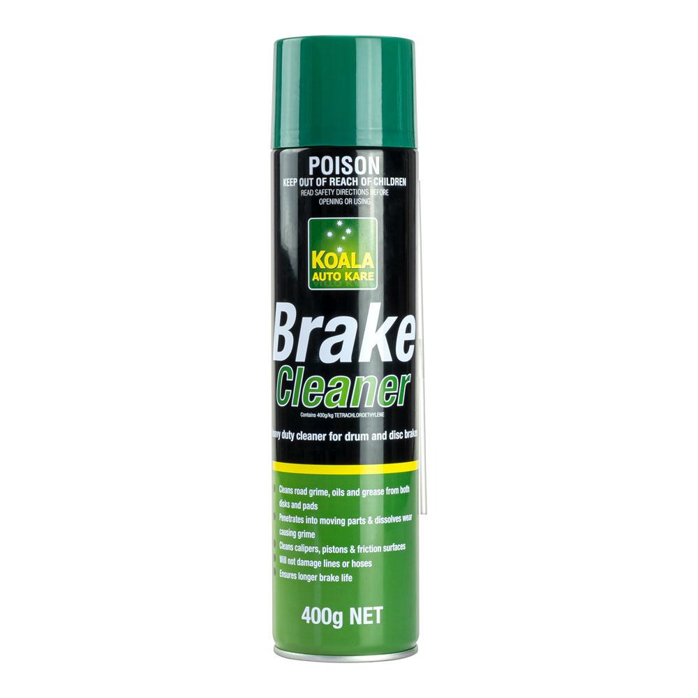 https://attachments.linkint.com.au/products/images_large/97198.jpg