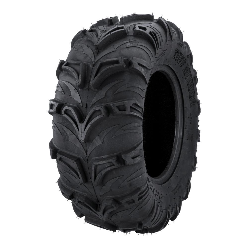 https://attachments.linkint.com.au/products/images_large/97253.jpg