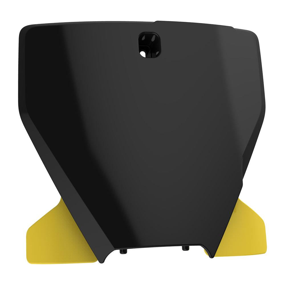 https://attachments.linkint.com.au/products/images_large/97362.jpg