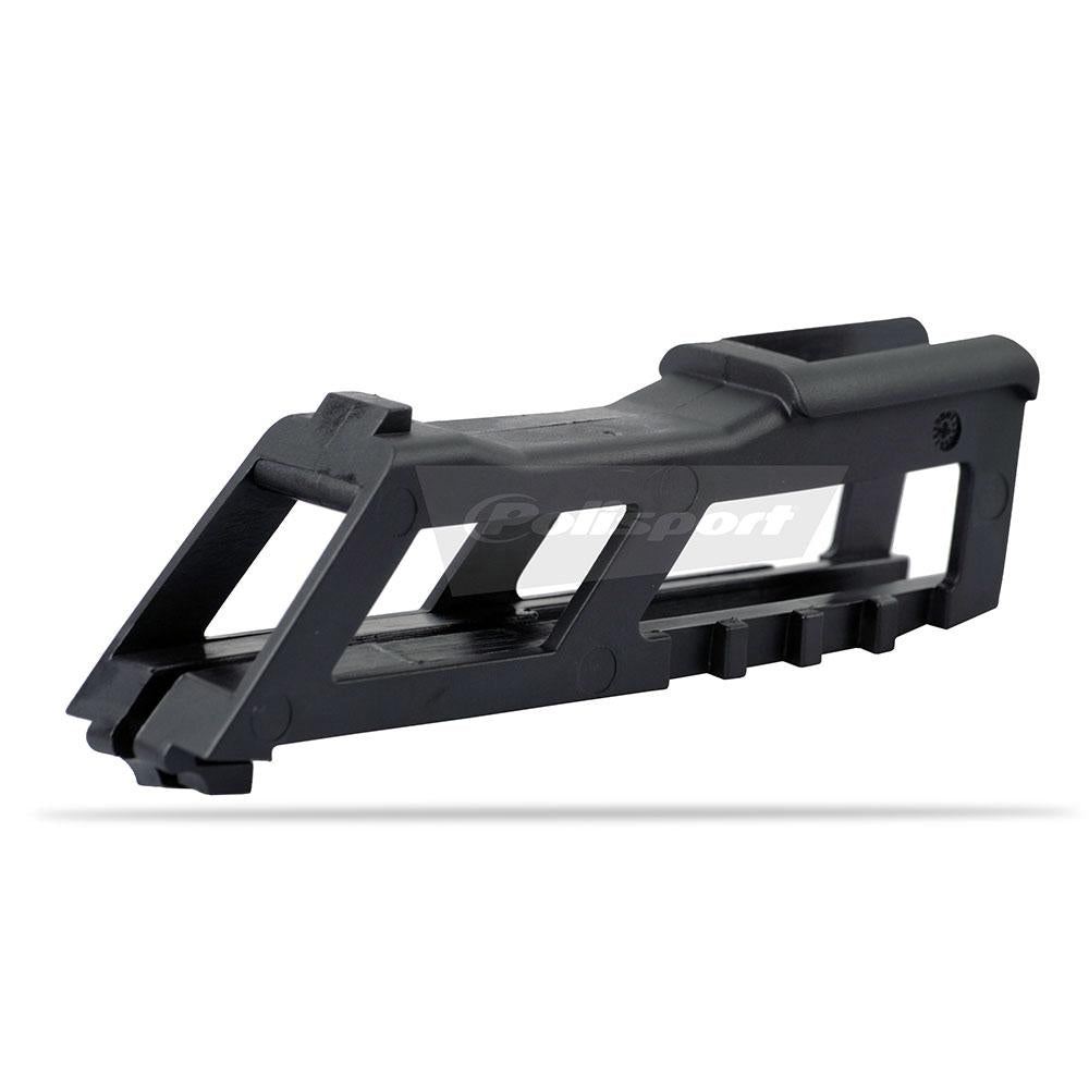 https://attachments.linkint.com.au/products/images_large/97378.jpg