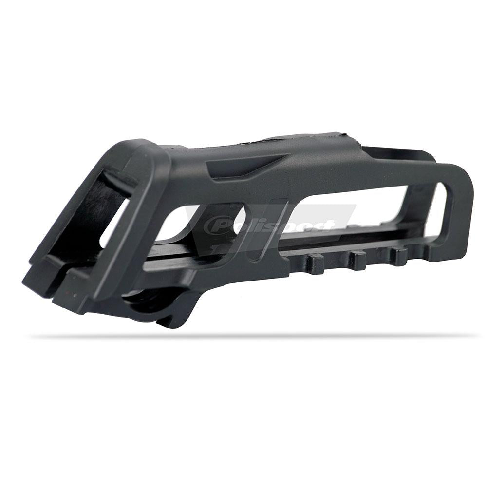 https://attachments.linkint.com.au/products/images_large/97542.jpg