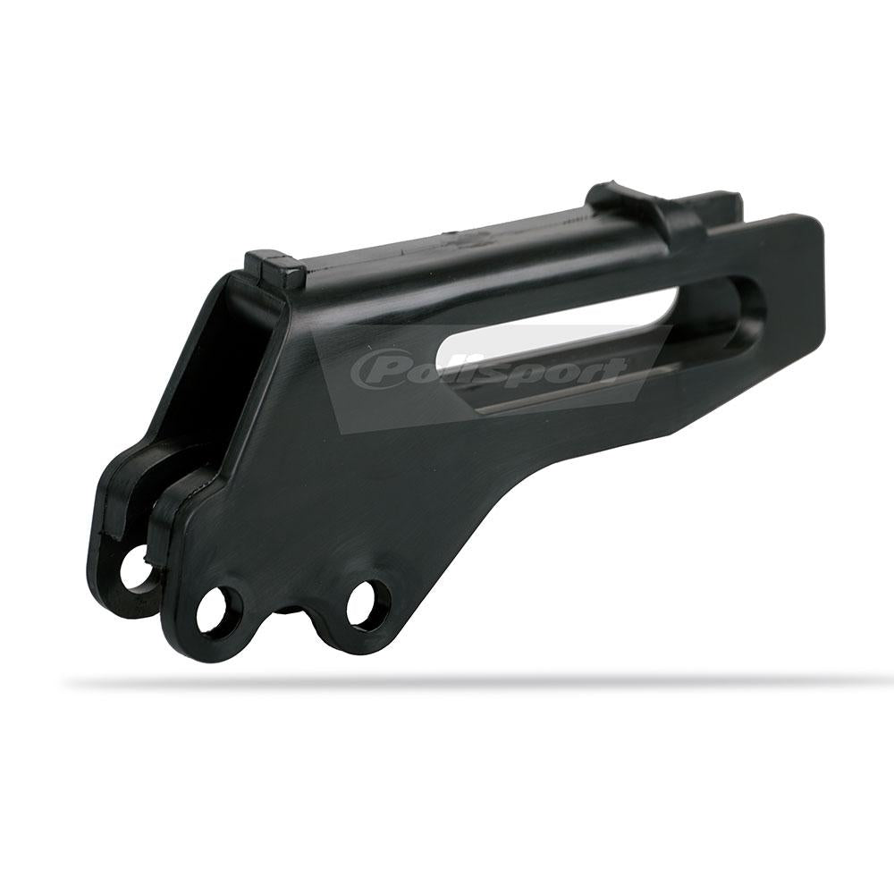 https://attachments.linkint.com.au/products/images_large/97557.jpg