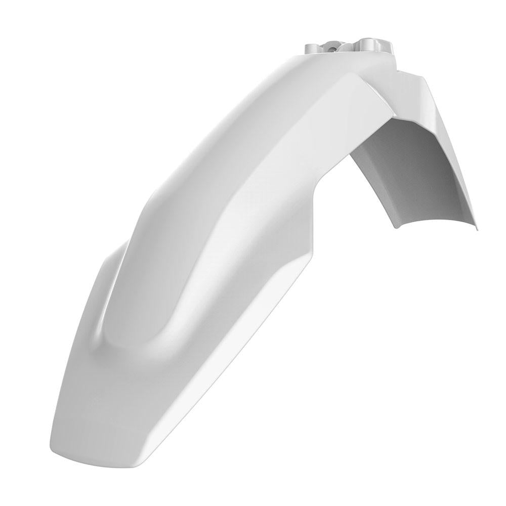 https://attachments.linkint.com.au/products/images_large/97743.jpg