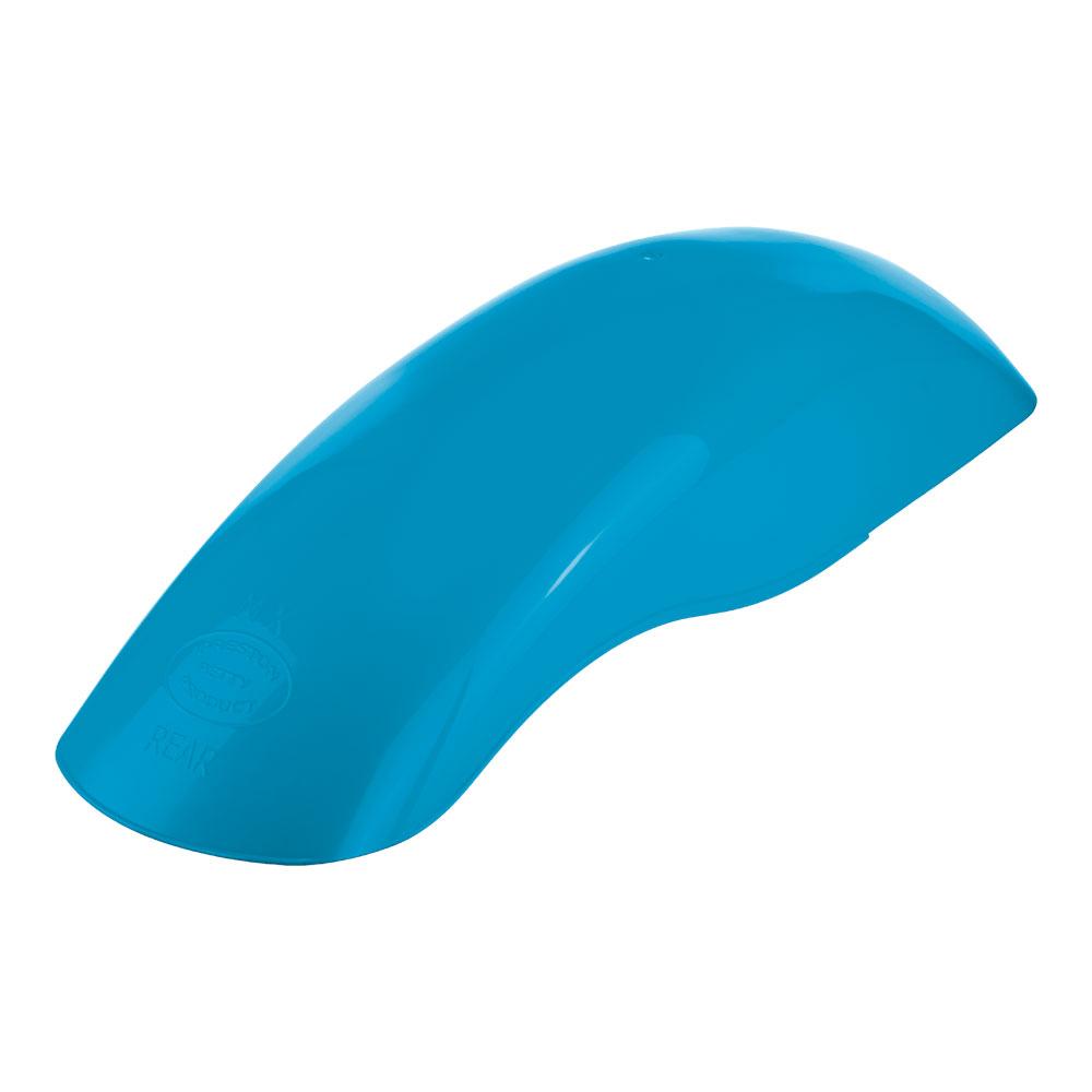 https://attachments.linkint.com.au/products/images_large/97770.jpg