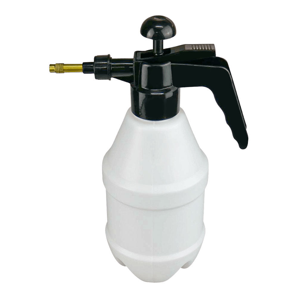 CHEMICAL PRESSURE PUMP SPRAY BOTTLE 1L LINK