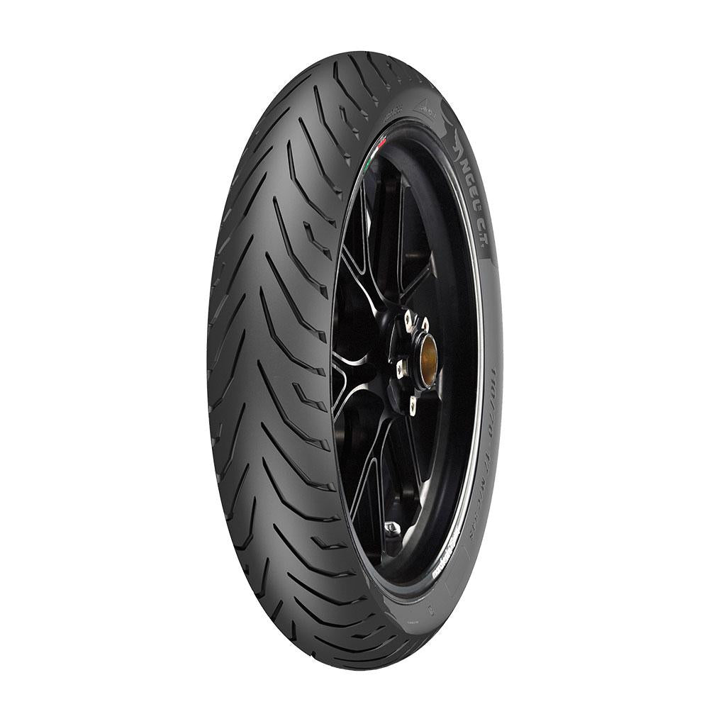 https://attachments.linkint.com.au/products/images_large/98337.jpg