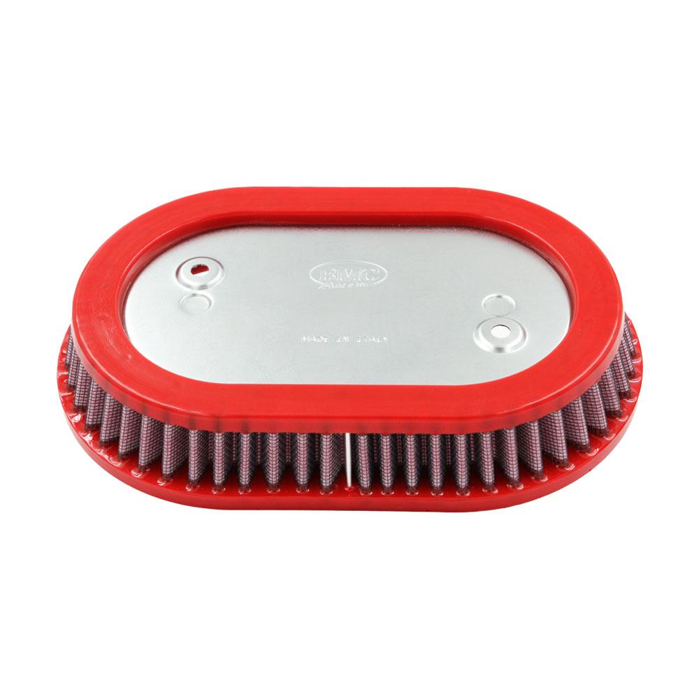 https://attachments.linkint.com.au/products/images_large/98342.jpg
