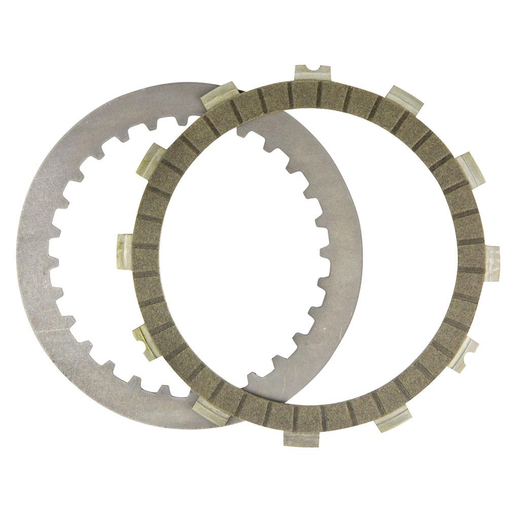 https://attachments.linkint.com.au/products/images_large/98372.jpg