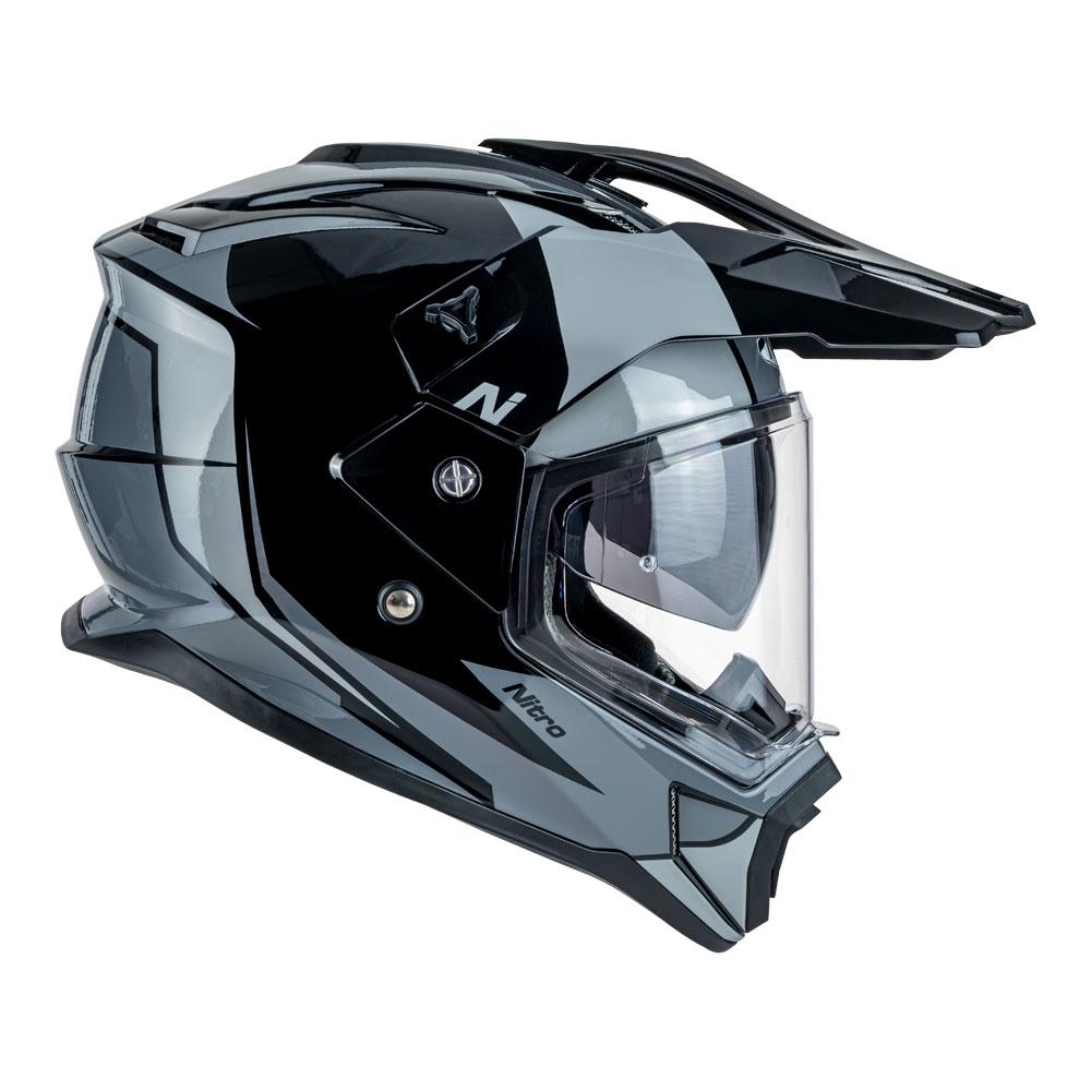 https://attachments.linkint.com.au/products/images_large/99035.jpg